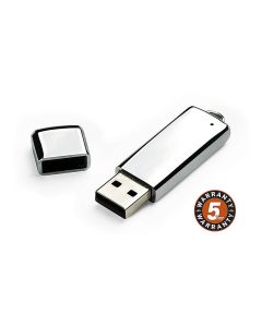 Pamięć USB VERONA 16 GB as GAS/44027