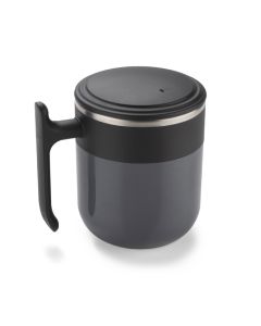 Kubek termiczny MOL 300 ml as GAS/16017