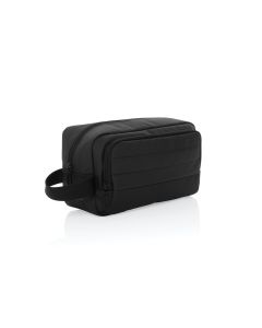 Kosmetyczka Armond AWARE RPET xd GXD/P820-861