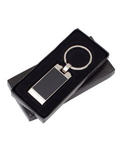 Brelok Metalowy Forte rd GRD/R73184