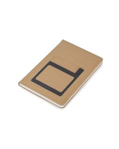 Notes FILO A5 as GAS/17791