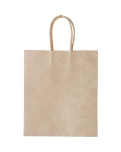 Torba papierowa vg GVG/V0298