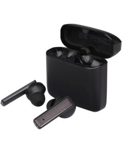 Hybrid słuchawki douszne premium True Wireless pf GPF/124297