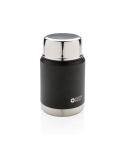 Próżniowy pojemnik na żywność 500 ml Swiss Peak Elite xd GXD/P432-981