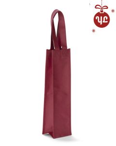 Torebka na wino BINU as GAS/17871