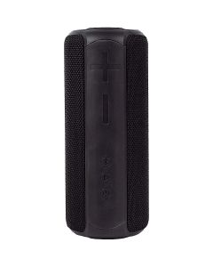 Prixton Echo Box głośnik pf GPF/2PA165