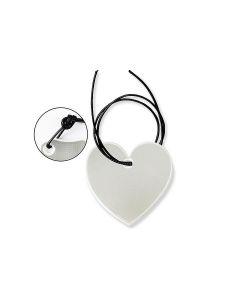 Zawieszka REF-HEART as GAS/20347