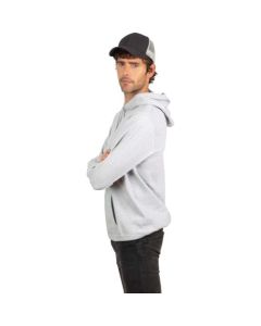 Czapka Trucker Cap - 5 paneli Duit kariban GKA/KP158