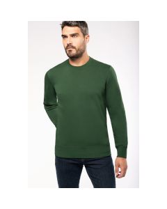 Bluza Crew Neck kariban TKA/K488