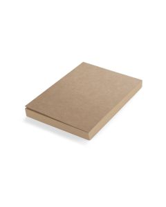 Notes GREN A6 as GAS/17827