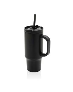 Kubek termiczny 480 ml Cruiser xd GXD/P437-1501
