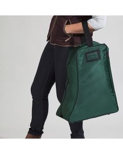 Torba na Buty quadra GQU/QD86