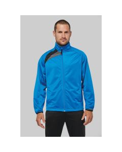 Bluza Dresowa Unisex kariban TKA/PA306