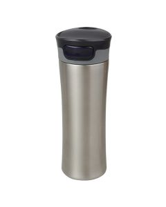 Kubek izotermiczny Telescope 430 ml rd GRD/R08326