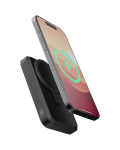 Xtorm FS5W101 magnetyczny bezprzewodowy powerbank 10 000 mAh pf GPF/124413