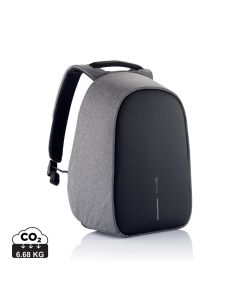 Bobby Hero Regular plecak chroniący przed kieszonkowcami xd GXD/P705-292