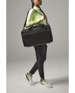 Torba Sportowa Advertising quadra GQU/QD45