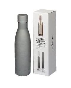 Butelka Vasa z miedzianą izolacją próżniową pf GPF/100494