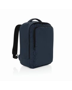 Pleacak kabinowy Ace AWARE RPET xd GXD/P763-4525