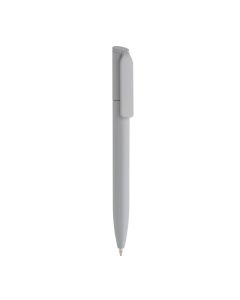 Długopis mini Pocketpal, RABS xd GXD/P611-192