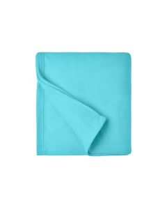Koc Fleece Blanket XXL james & nicholson TJN/JN1902