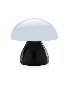 Lampka na biurko Luming, plastik z recyklingu xd GXD/P513-741