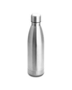 Butelka próżniowa Kenora 500 ml rd GRD/R08434