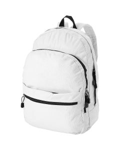 Plecak Trend pf GPF/119386