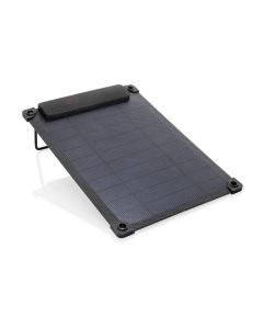 Przenośny panel słoneczny 5W Solarpulse xd GXD/P323-051
