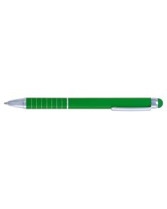 Długopis, touch pen vg GVG/V1657