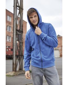 Rozpia Bluza z Kapturem james & nicholson TJN/8026