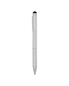 Długopis, touch pen vg GVG/V3245