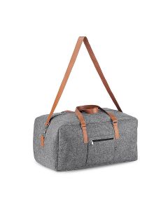 Torba filcowa rPET FELT2GO as GAS/20705