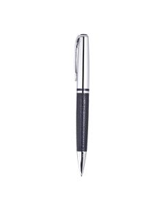 Butelka sportowa 790 ml vg GVG/V1076