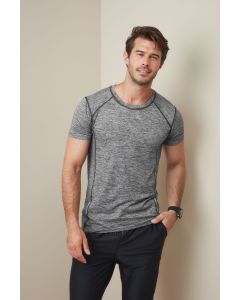 Męski T-Shirt Sportowy Reflect stedman TSD/ST8840