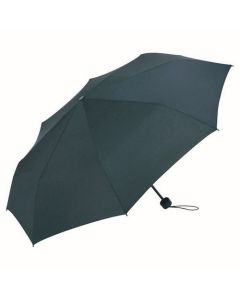 Parasol Składany Mini Topless fare GFA/5002
