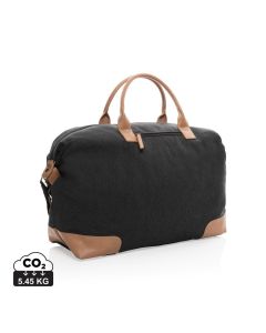 Torba sportowa, podróżna Impact AWARE xd GXD/P760-251