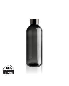 Butelka sportowa 620 ml xd GXD/P433-441
