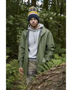 Czapka Beanie Hygge Beechfield GBE/B392