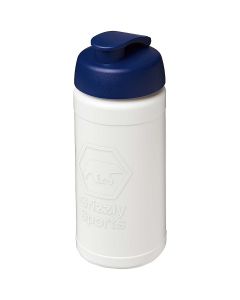 Baseline bidon o pojemności 500 ml z wieczkiem zaciskowym pf GPF/210289
