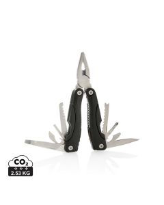 Narzędzie wielofunkcyjne Fix, 14 el. xd GXD/P221-131