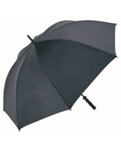Parasol z Włókna Szklanego fare GFA/2235