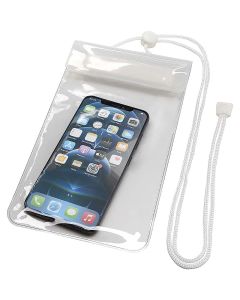 Dombay wodoodporne etui na telefon rozmiar XL pf GPF/124431