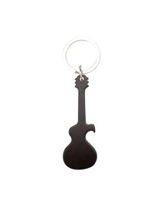 Brelok do kluczy, otwieracz do butelek ''gitara elektryczna'' vg GVG/V4756