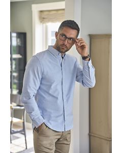 Koszula Perfect Oxford tee jays TTJ/4000