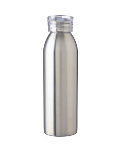 Butelka sportowa 650 ml vg GVG/VA431