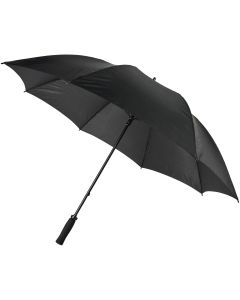 Parasol Golfowy Grace 30'' z Uchwytem Eva pf GPF/109406