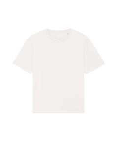 Fuser - luźna koszulka unisex sa TSA/STTU759