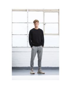 Bluza The Sweatshirt mantis TMA/M194