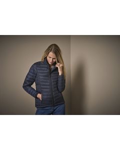Damska Kurtka Zepelin tee jays TTJ/9631